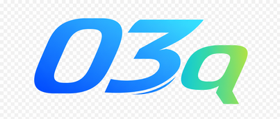 03q